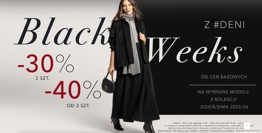 Deni Cler gazetka Strona 1