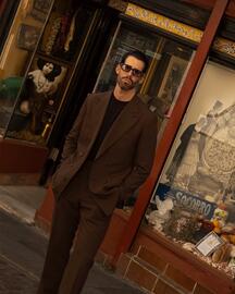 Folleto PuroEGO Página 1