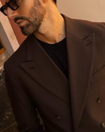 Folleto PuroEGO Página 2