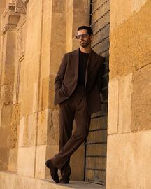 Folleto PuroEGO Página 3