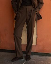 Folleto PuroEGO Página 4