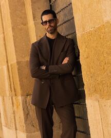 Folleto PuroEGO Página 5