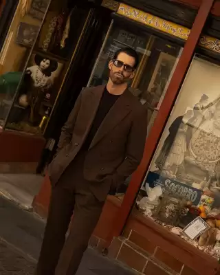 Folleto PuroEGO (válido hasta el 10-01)