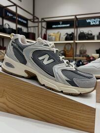 Folleto Fund Grube Página 1