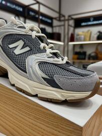 Folleto Fund Grube Página 2