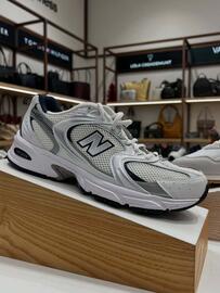 Folleto Fund Grube Página 3