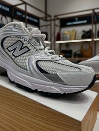 Folleto Fund Grube Página 4