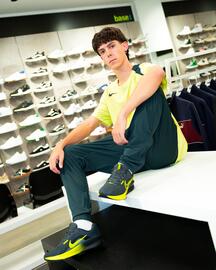 Catálogo Deportes Blanes Página 1