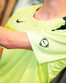 Catálogo Deportes Blanes Página 2