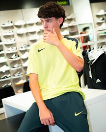 Catálogo Deportes Blanes Página 3