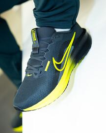 Catálogo Deportes Blanes Página 4