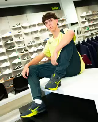 Catálogo Deportes Blanes (válido hasta el 10-01)