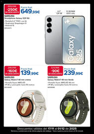 Catálogo Costco Página 7