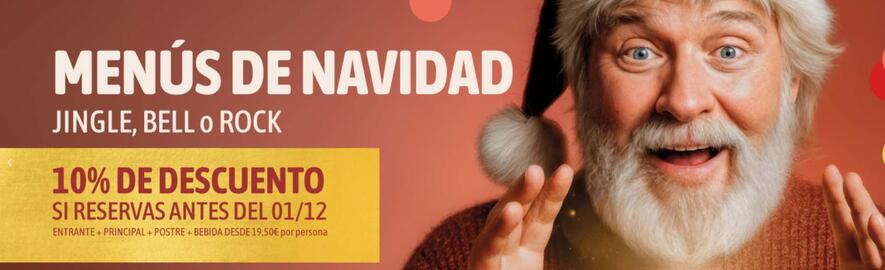 Folleto Ribs Página 1