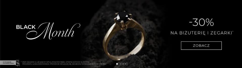 Briju gazetka Strona 1