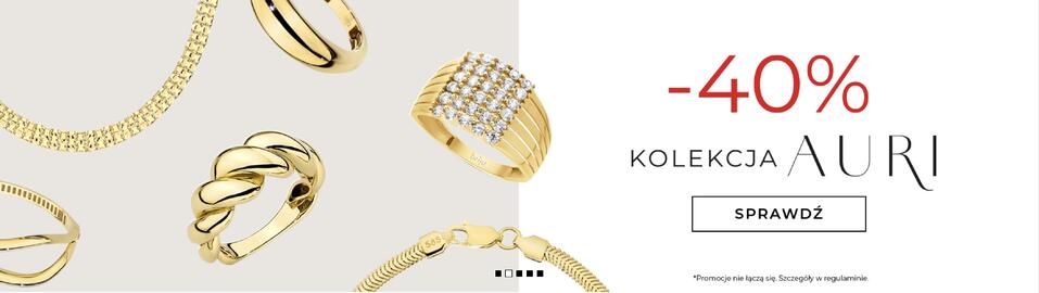 Briju gazetka Strona 2