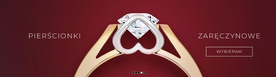 Briju gazetka Strona 3