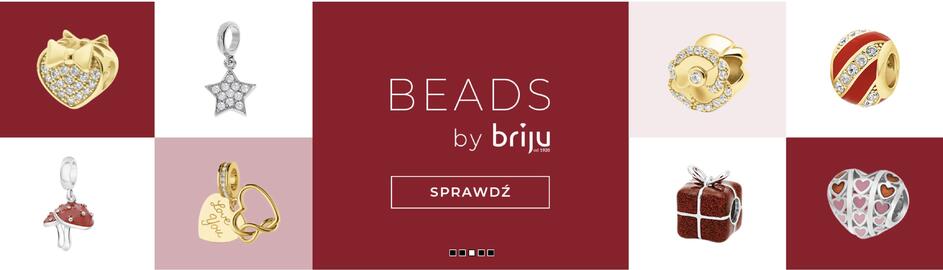 Briju gazetka Strona 4