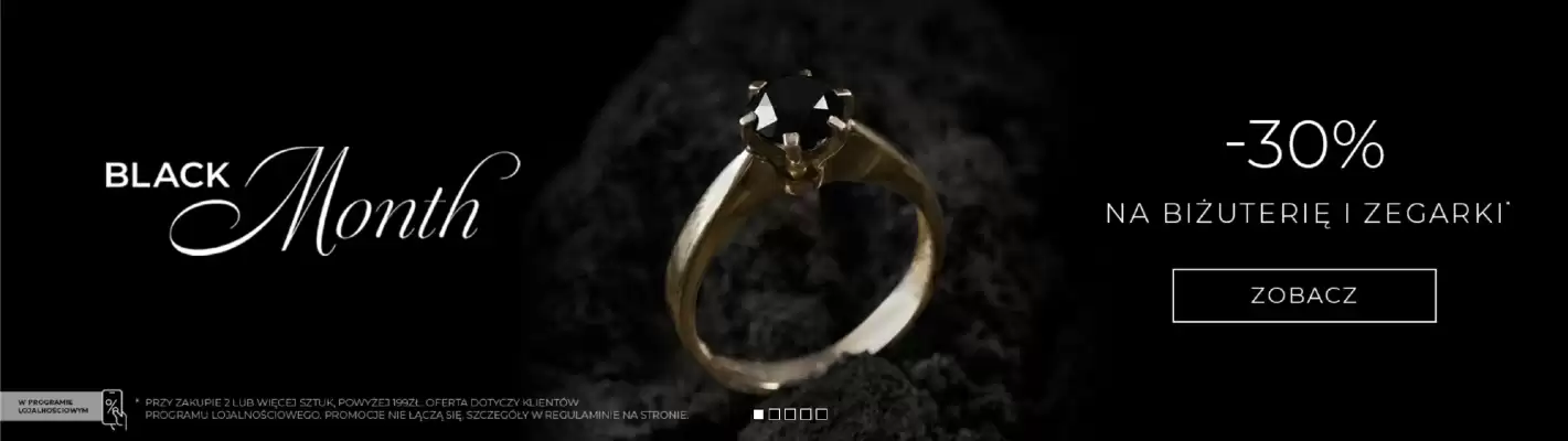 Briju gazetka (ważność do 1-12)