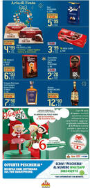 Volantino Supermercati Dok Pagina 13
