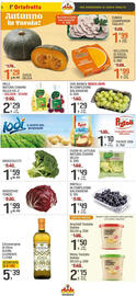 Volantino Supermercati Dok Pagina 5