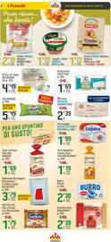 Volantino Supermercati Dok Pagina 6