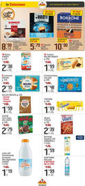 Volantino Supermercati Dok Pagina 7