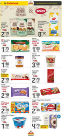 Volantino Supermercati Dok Pagina 8