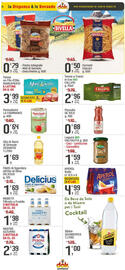 Volantino Supermercati Dok Pagina 9