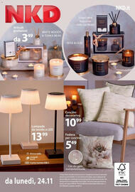 Volantino NKD Pagina 10