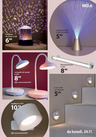 Volantino NKD Pagina 3