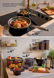 Volantino NKD Pagina 4