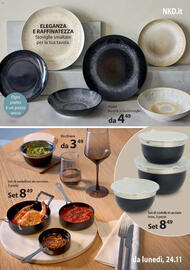 Volantino NKD Pagina 5