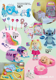 Volantino NKD Pagina 7