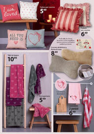 Volantino NKD Pagina 8