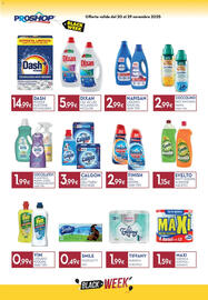 Volantino Proshop Pagina 2