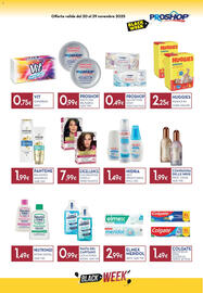 Volantino Proshop Pagina 3