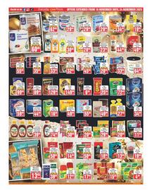 Frontline catalogue week 47 Page 3