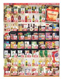 Frontline catalogue week 47 Page 4