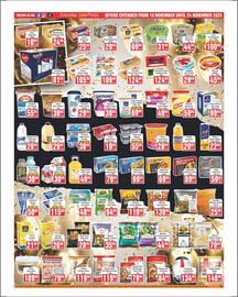 Frontline catalogue week 47 Page 5