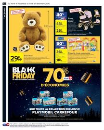 Catalogue Carrefour Drive page 44