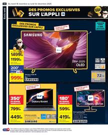 Catalogue Carrefour Drive page 46