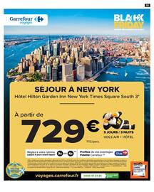 Catalogue Carrefour Drive page 53