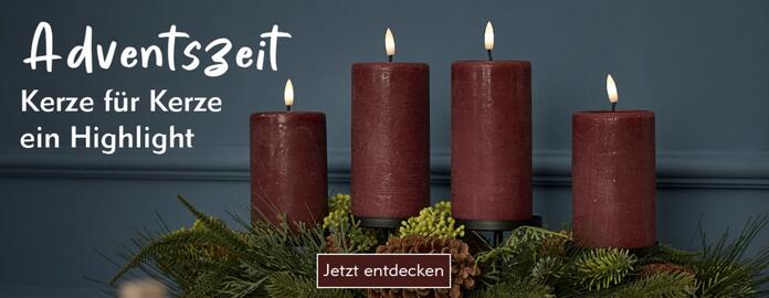 Nanu Nana Prospekt Seite 1