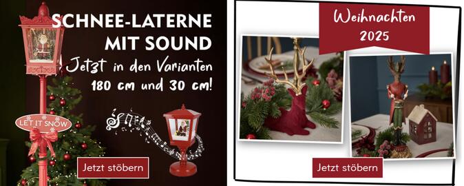 Nanu Nana Prospekt Seite 2