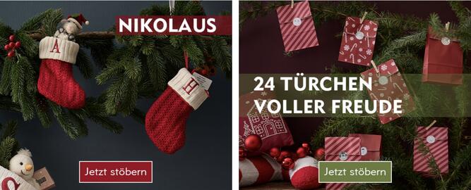 Nanu Nana Prospekt Seite 3