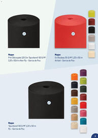 Catalogue METRO page 3