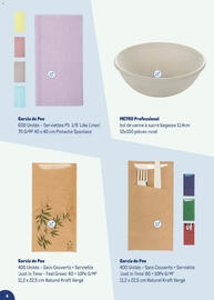 Catalogue METRO page 4