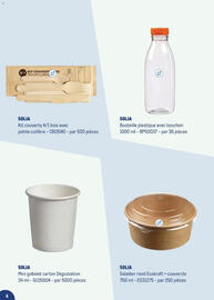 Catalogue METRO page 6