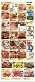 Market Street weekly ad week 47 Page 3